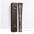 Anti-Aging Firming &amp; Dark Circle Fading Eye